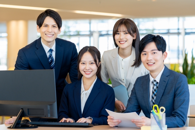 FPを比較して選べる