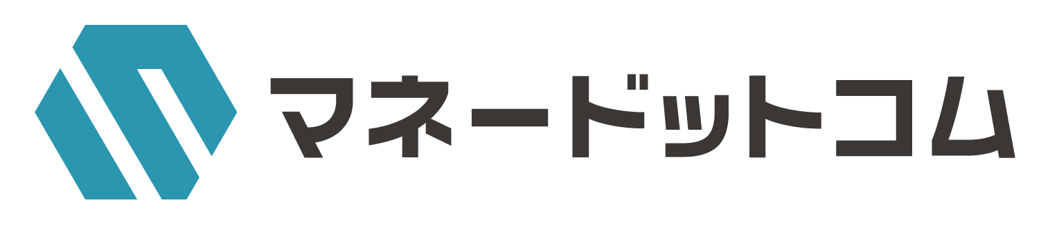 ロゴ