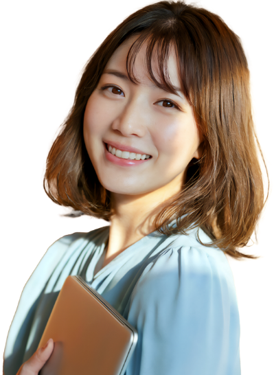 右ビジュアル