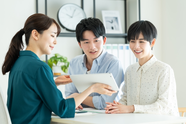 イメージ3